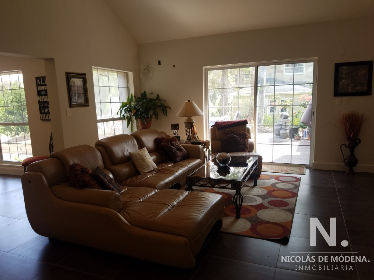 Cumbres de Carrasco - GoPunta - Portal Inmobiliario de Punta del Este - Maldonado