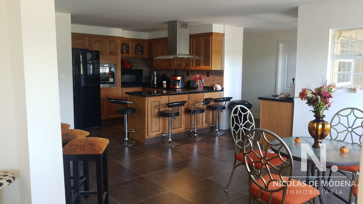 Cumbres de Carrasco - GoPunta - Portal Inmobiliario de Punta del Este - Maldonado