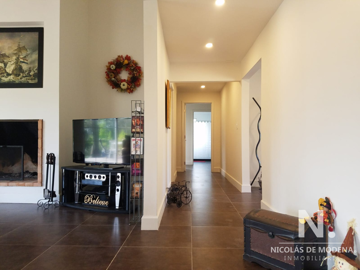 Cumbres de Carrasco - GoPunta - Portal Inmobiliario de Punta del Este - Maldonado