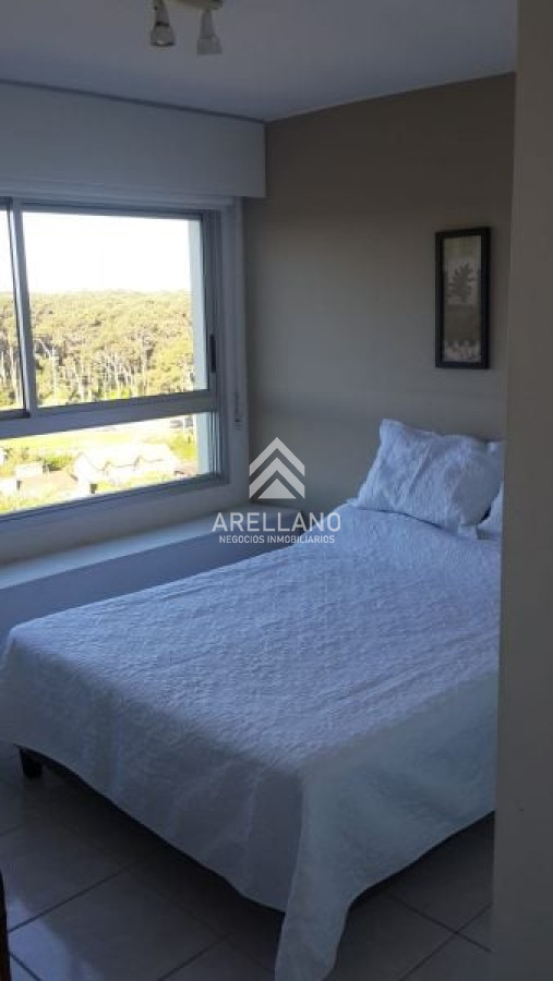 Apartamento ID.2390 - Venta apartamento 1 dormitorio Roosevelt 