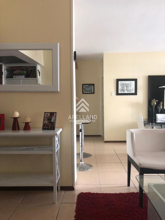 Apartamento ID.2478 - Venta apartamento 2 dormitorios 