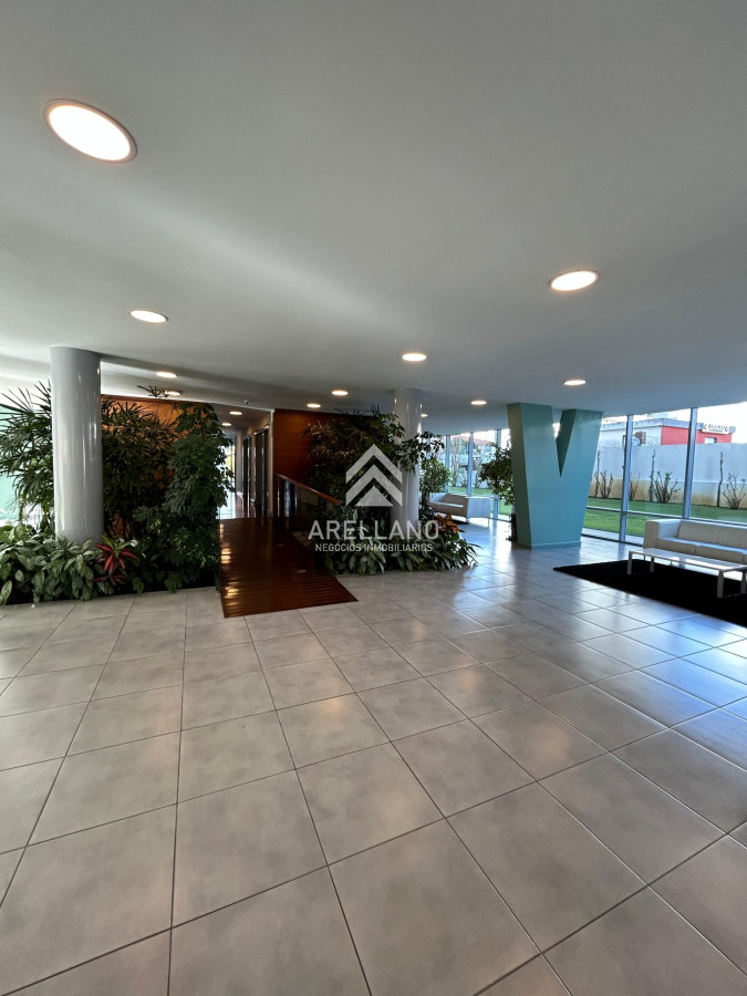 Apartamento ID.3299 - Venta apartamento 2 dormitorios 