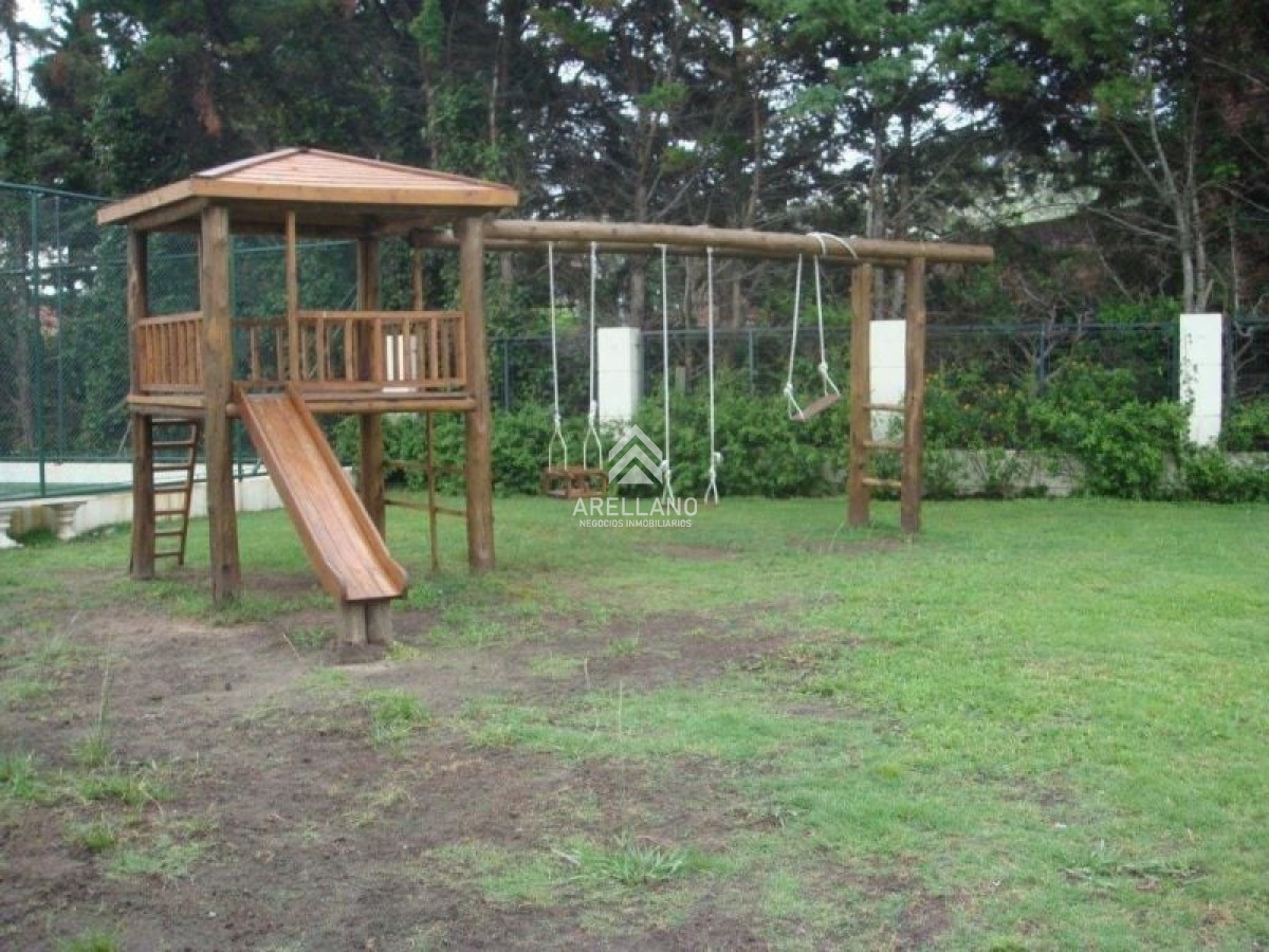 Apartamento ID.2390 - Venta apartamento 1 dormitorio Roosevelt 