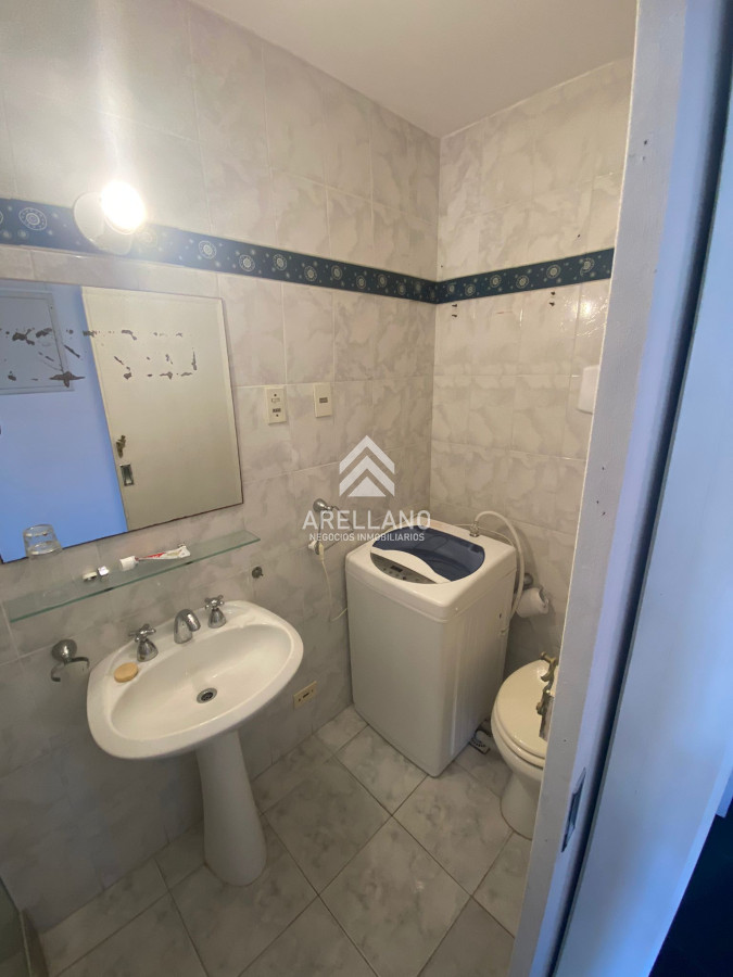 Apartamento ID.3262 - Venta apartamento 2 dormitorios 
