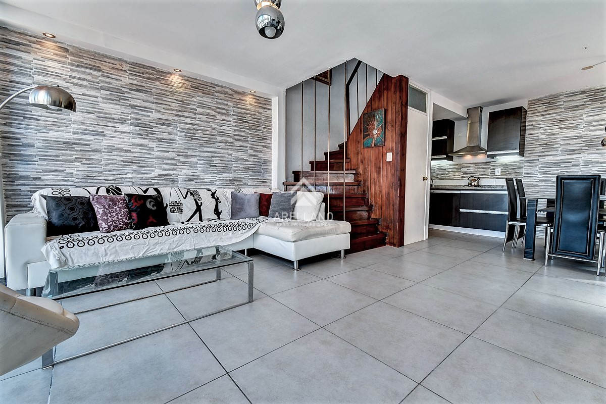Apartamento ID.428 - Venta Apartamento 3 dormitorios en Península, Punta del Este.
