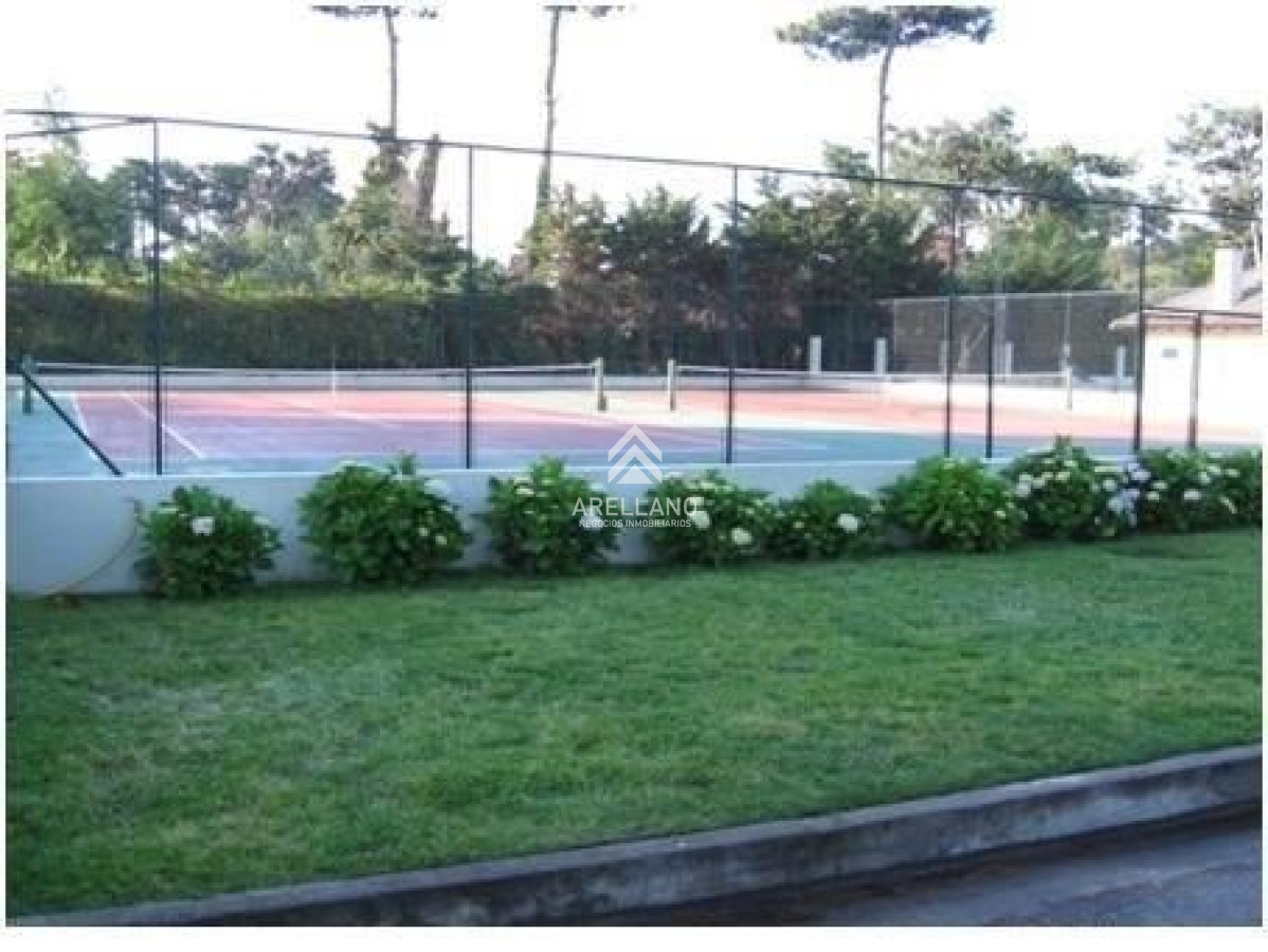 Apartamento ID.2390 - Venta apartamento 1 dormitorio Roosevelt 