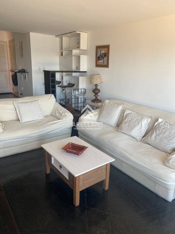 Apartamento ID.3262 - Venta apartamento 2 dormitorios 