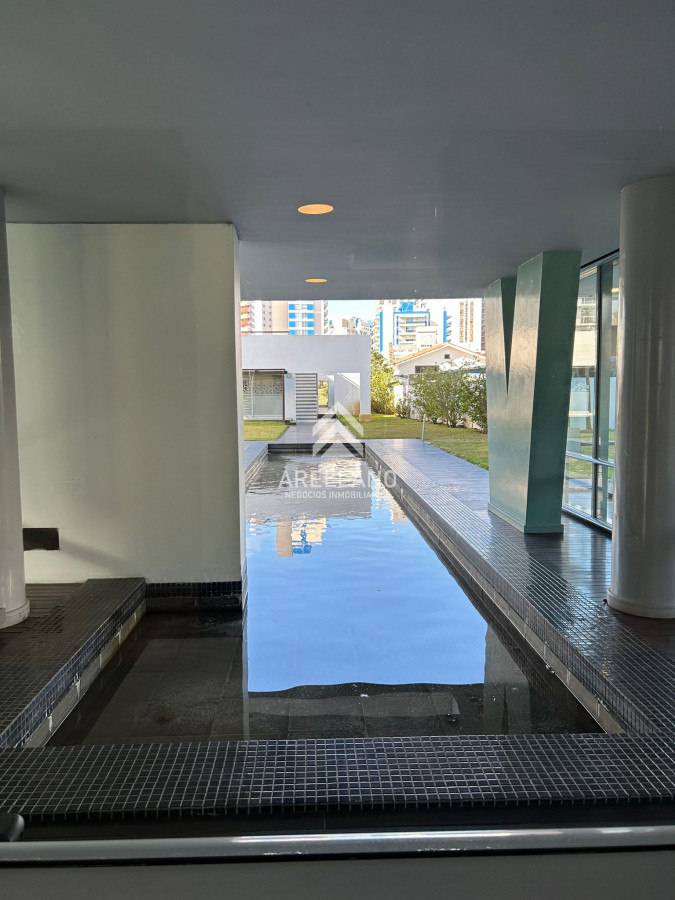 Apartamento ID.3299 - Venta apartamento 2 dormitorios 