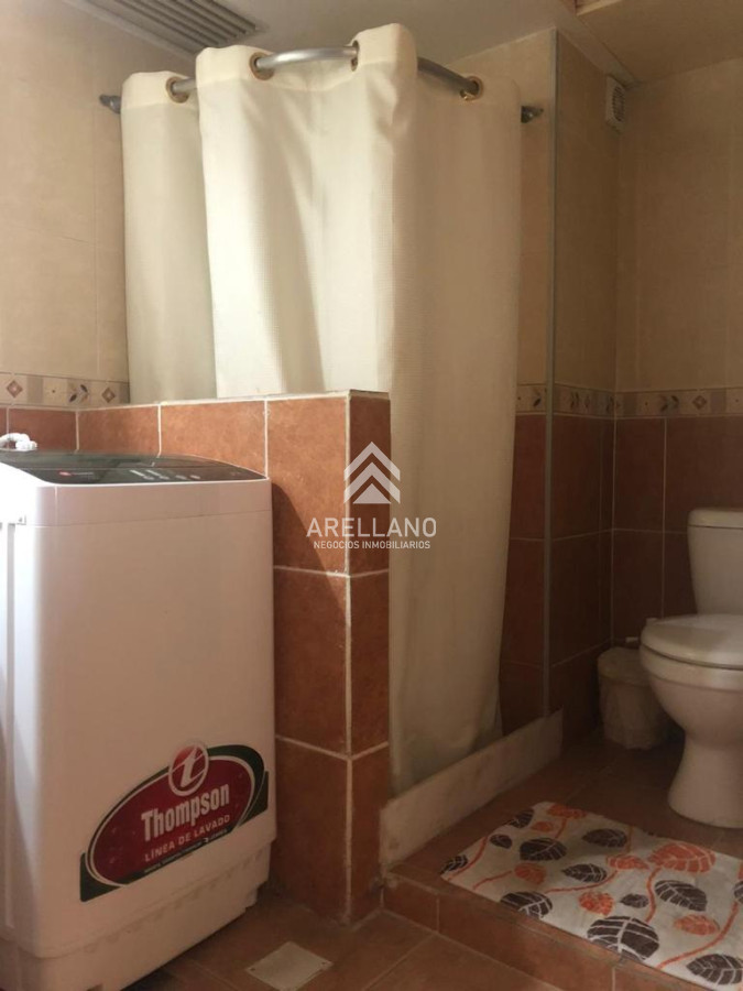 Apartamento ID.2478 - Venta apartamento 2 dormitorios 
