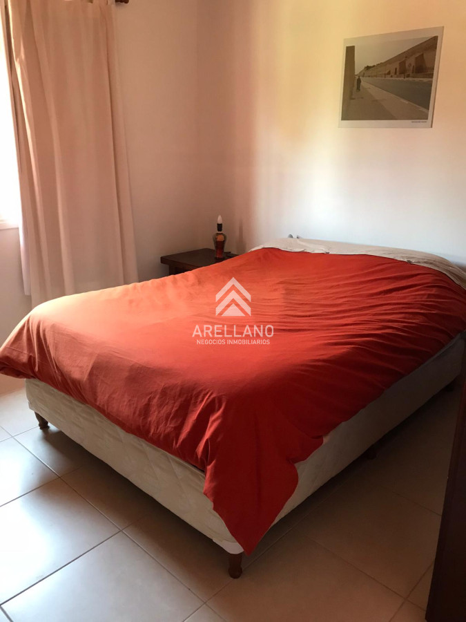 Casa ID.4648 - Venta Casa 4 dormitorios en Beverly Hills, Punta del Este.