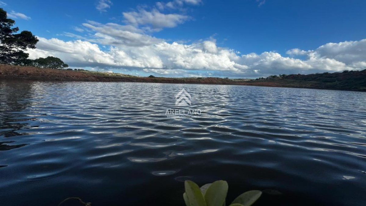 Chacra ID.3860 - Venta de Chacra en Villa Serrana, Lavalleja, Uruguay