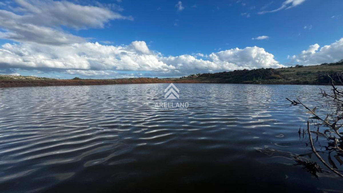 Chacra ID.3860 - Venta de Chacra en Villa Serrana, Lavalleja, Uruguay