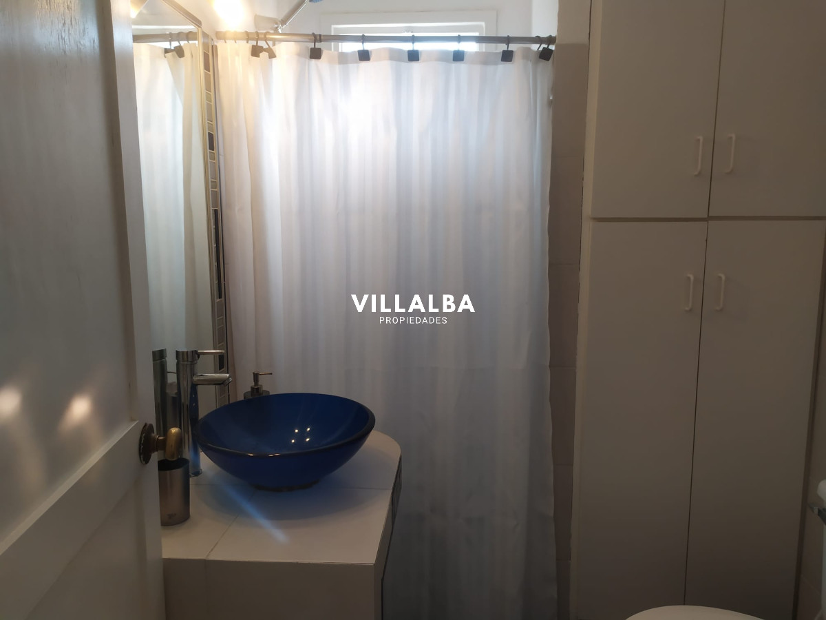 Apartamento ID.3098 - Apartamento 1 y 12 dormitorios, Punta del Este