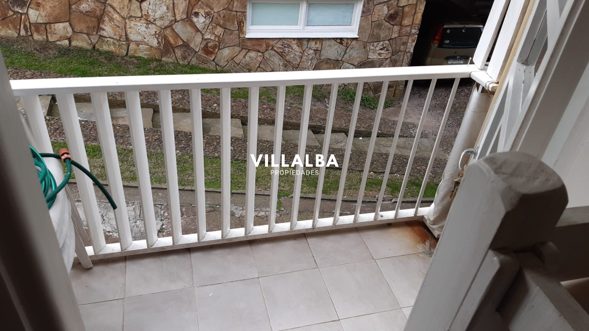 Apartamento ID.3098 - Apartamento 1 y 12 dormitorios, Punta del Este