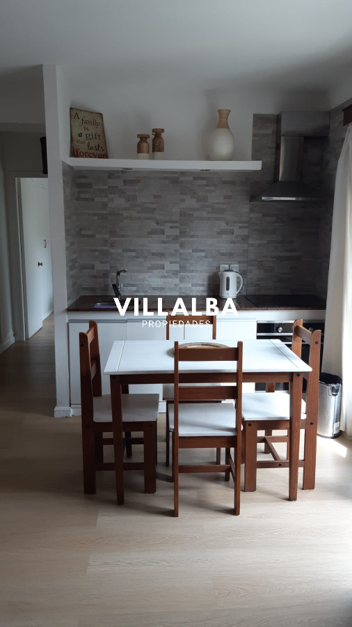 Apartamento ID.3098 - Apartamento 1 y 12 dormitorios, Punta del Este