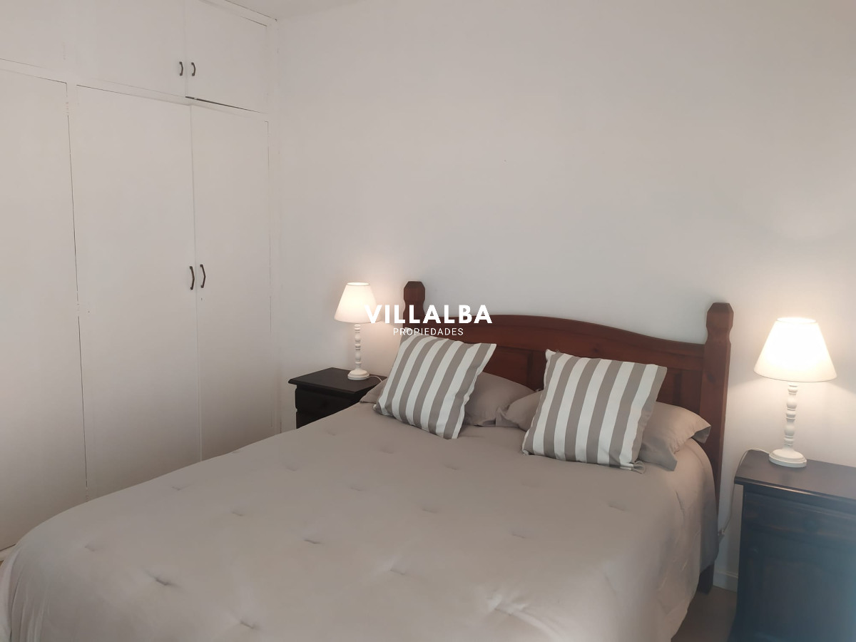 Apartamento ID.3098 - Apartamento 1 y 12 dormitorios, Punta del Este