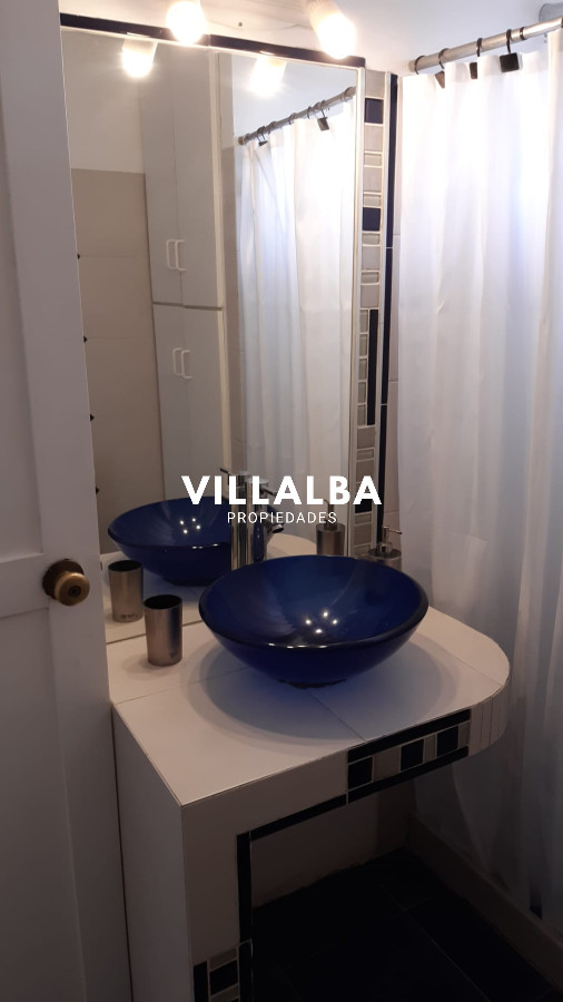 Apartamento ID.3098 - Apartamento 1 y 12 dormitorios, Punta del Este