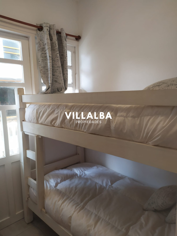 Apartamento ID.3098 - Apartamento 1 y 12 dormitorios, Punta del Este