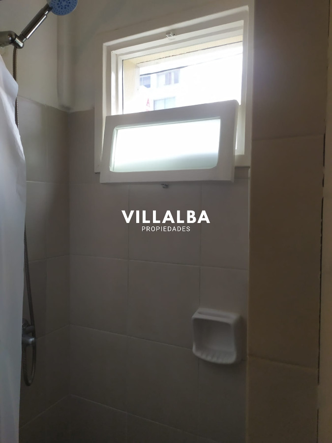 Apartamento ID.3098 - Apartamento 1 y 12 dormitorios, Punta del Este