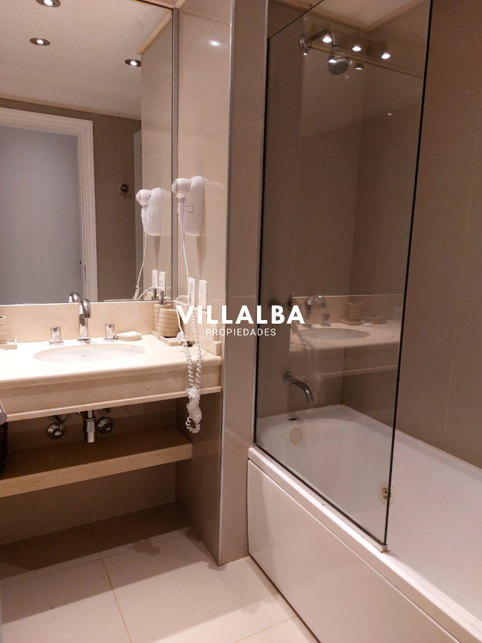 Apartamento ID.3800 - Venta de apartamento de 1 dormitorio, en Solanas, Punta Ballena