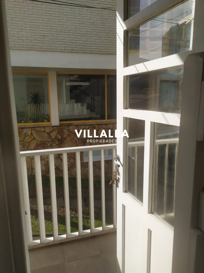 Apartamento ID.3098 - Apartamento 1 y 12 dormitorios, Punta del Este