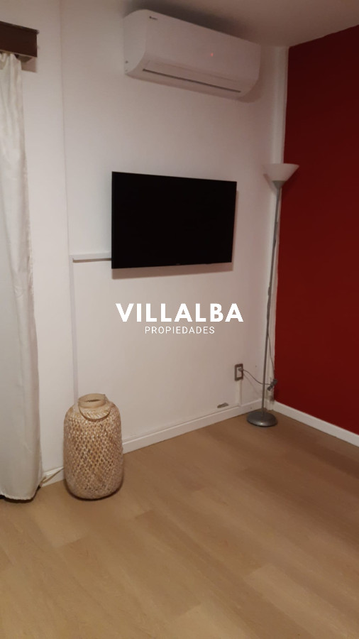 Apartamento ID.3098 - Apartamento 1 y 12 dormitorios, Punta del Este