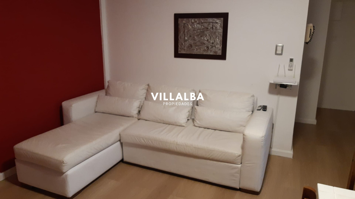 Apartamento ID.3098 - Apartamento 1 y 12 dormitorios, Punta del Este