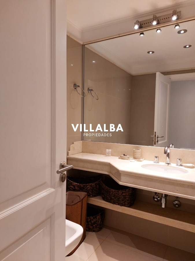 Apartamento ID.3800 - Venta de apartamento de 1 dormitorio, en Solanas, Punta Ballena