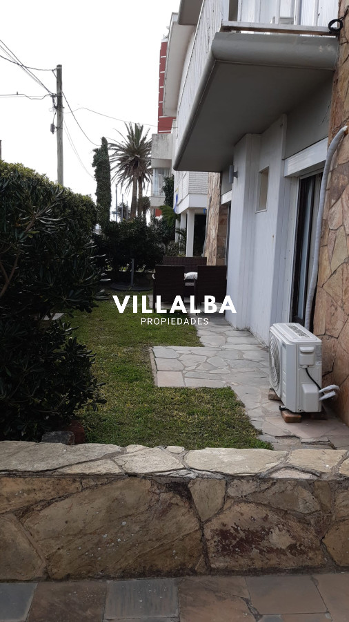 Apartamento ID.3098 - Apartamento 1 y 12 dormitorios, Punta del Este