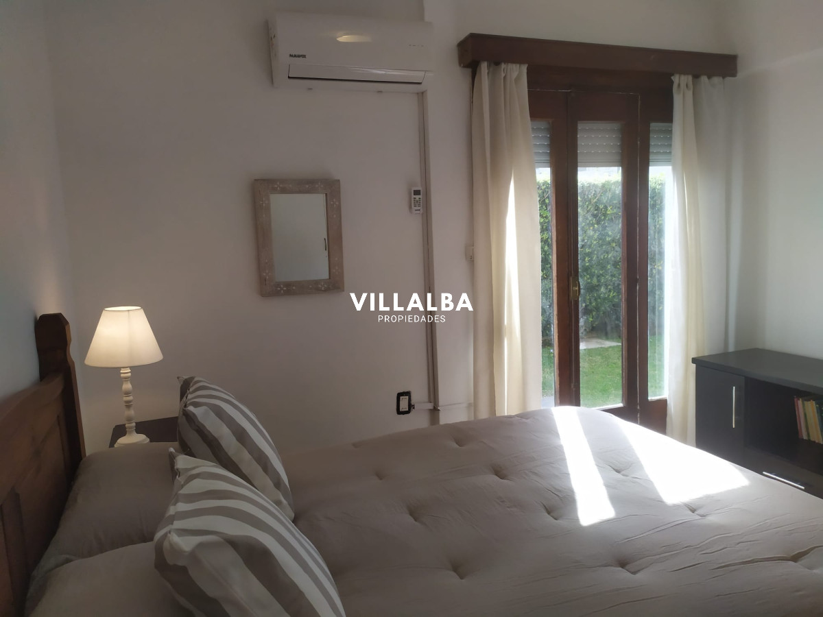 Apartamento ID.3098 - Apartamento 1 y 12 dormitorios, Punta del Este
