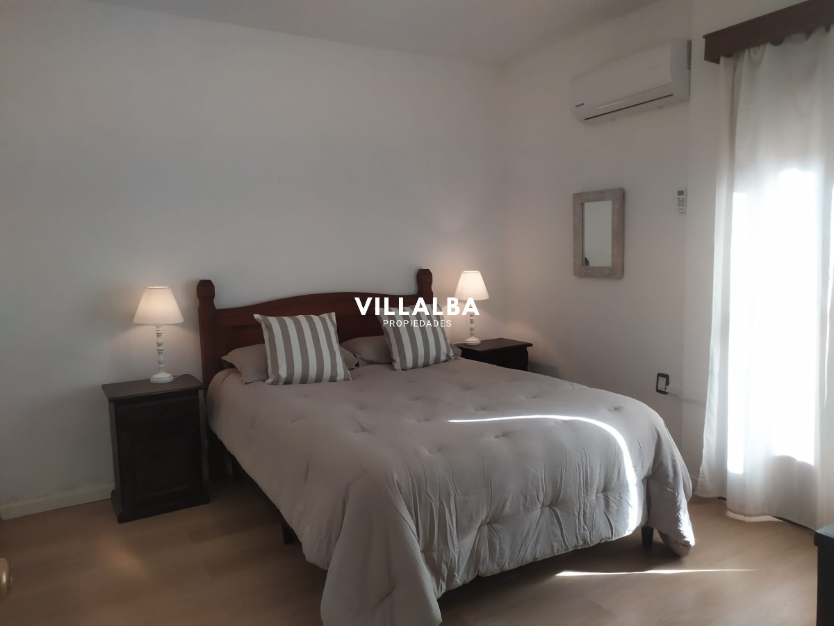 Apartamento ID.3098 - Apartamento 1 y 12 dormitorios, Punta del Este