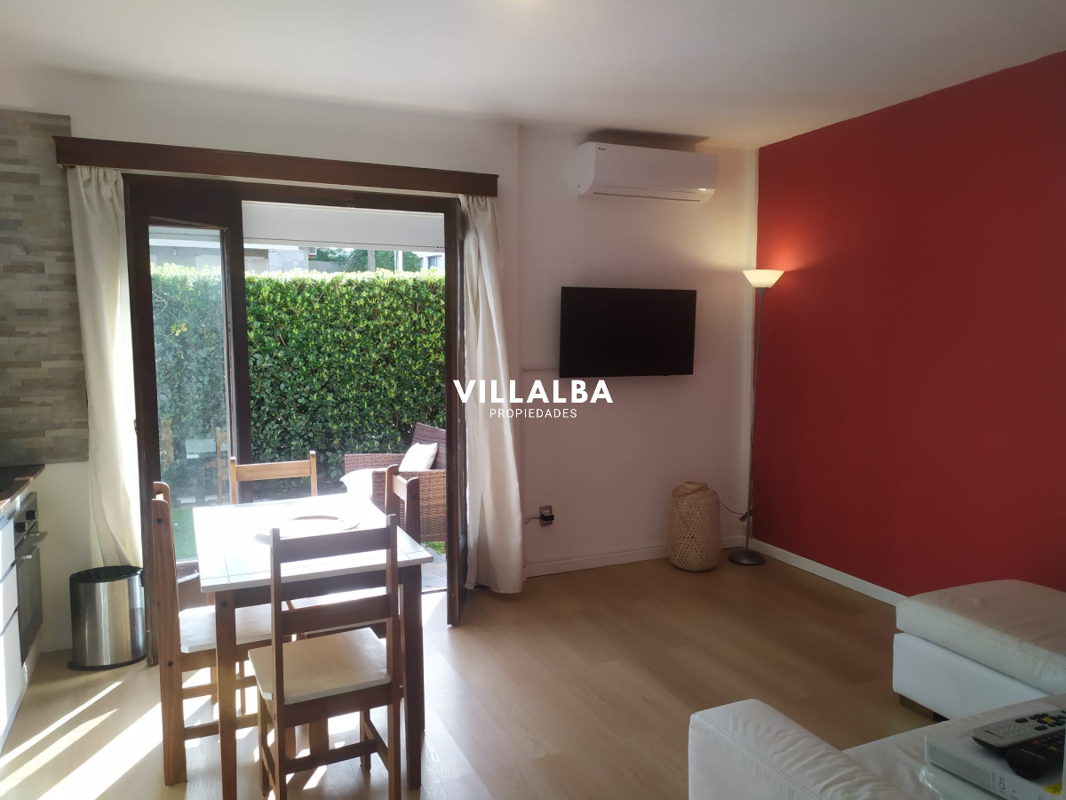 Apartamento ID.3098 - Apartamento 1 y 12 dormitorios, Punta del Este
