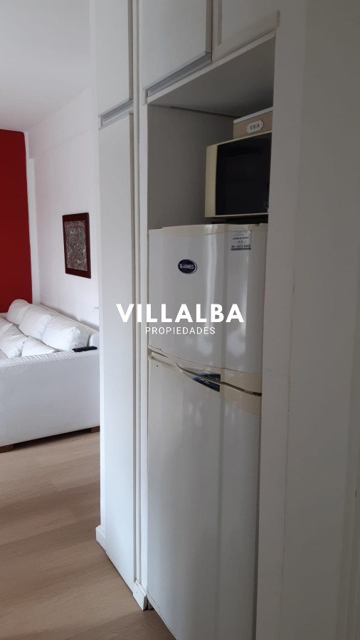 Apartamento ID.3098 - Apartamento 1 y 12 dormitorios, Punta del Este