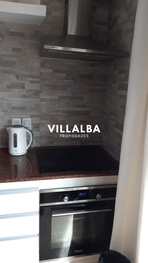 Apartamento ID.3098 - Apartamento 1 y 12 dormitorios, Punta del Este