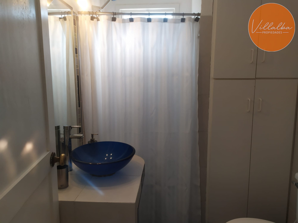 Apartamento ID.3098 - Apartamento 1 y 12 dormitorios, Punta del Este