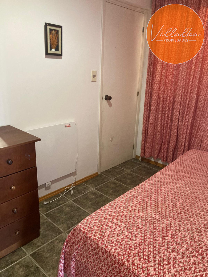 Apartamento ID.3488 - Venta de Apartamento de 4 dormitorios en Playa Mansa, Punta del Este