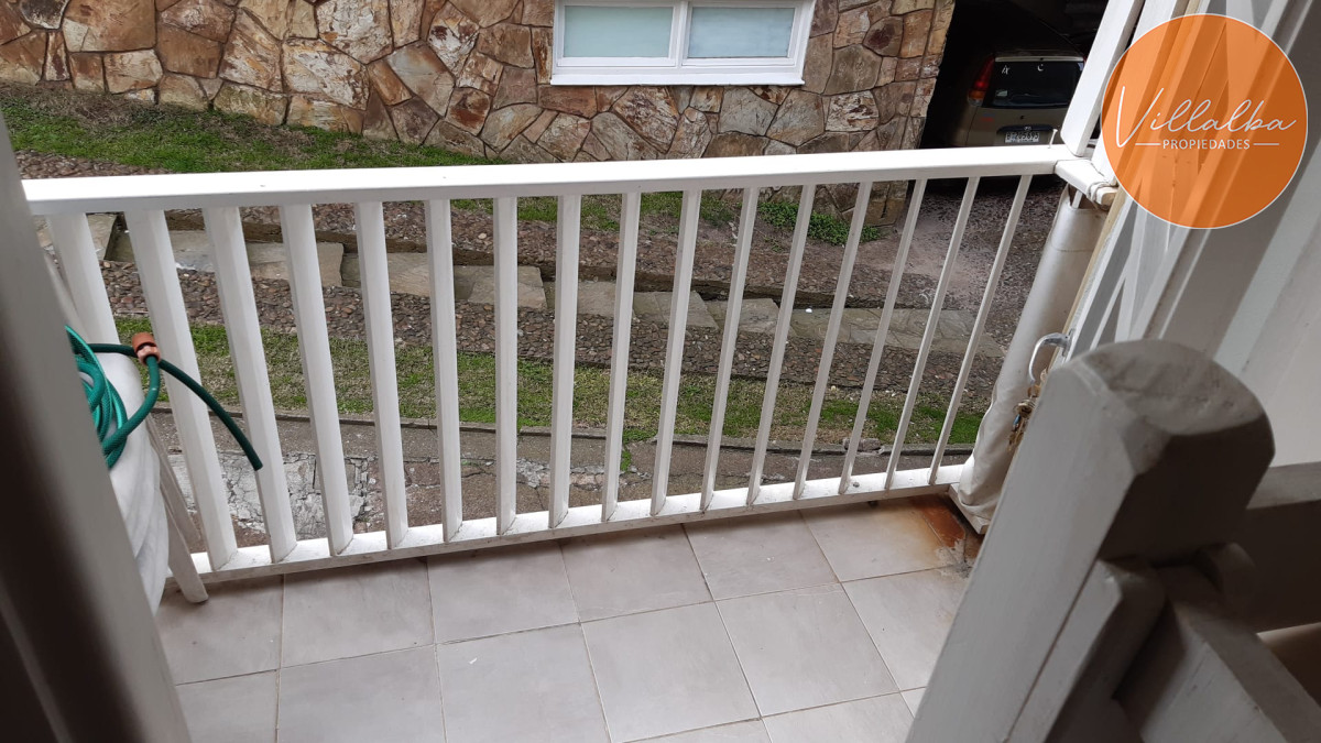 Apartamento ID.3098 - Apartamento 1 y 12 dormitorios, Punta del Este