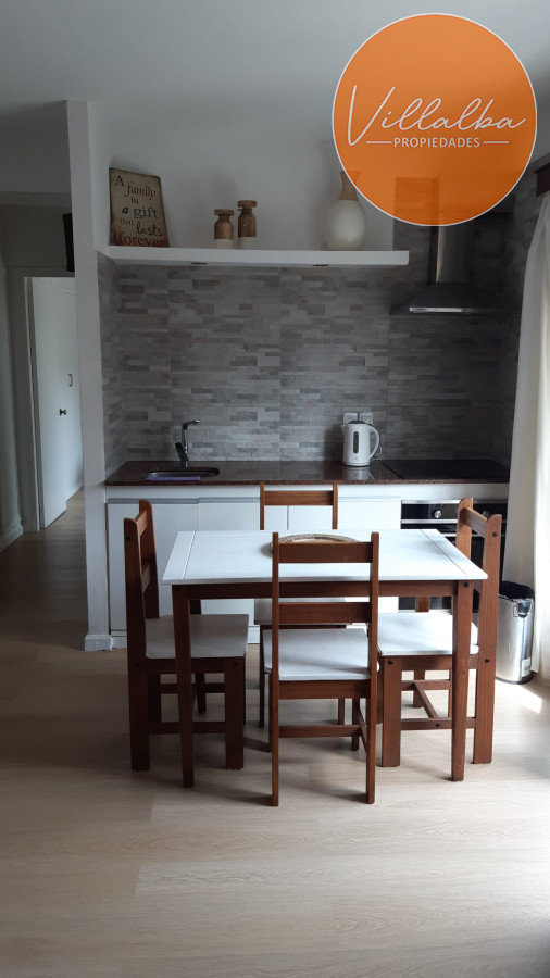 Apartamento ID.3098 - Apartamento 1 y 12 dormitorios, Punta del Este
