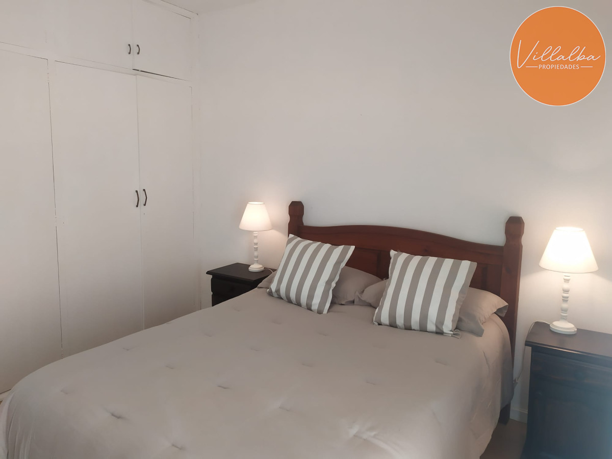 Apartamento ID.3098 - Apartamento 1 y 12 dormitorios, Punta del Este