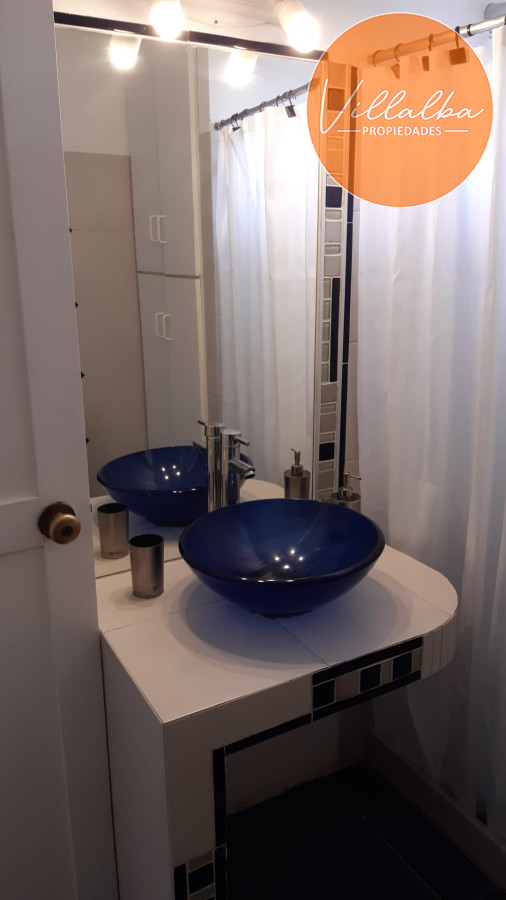 Apartamento ID.3098 - Apartamento 1 y 12 dormitorios, Punta del Este