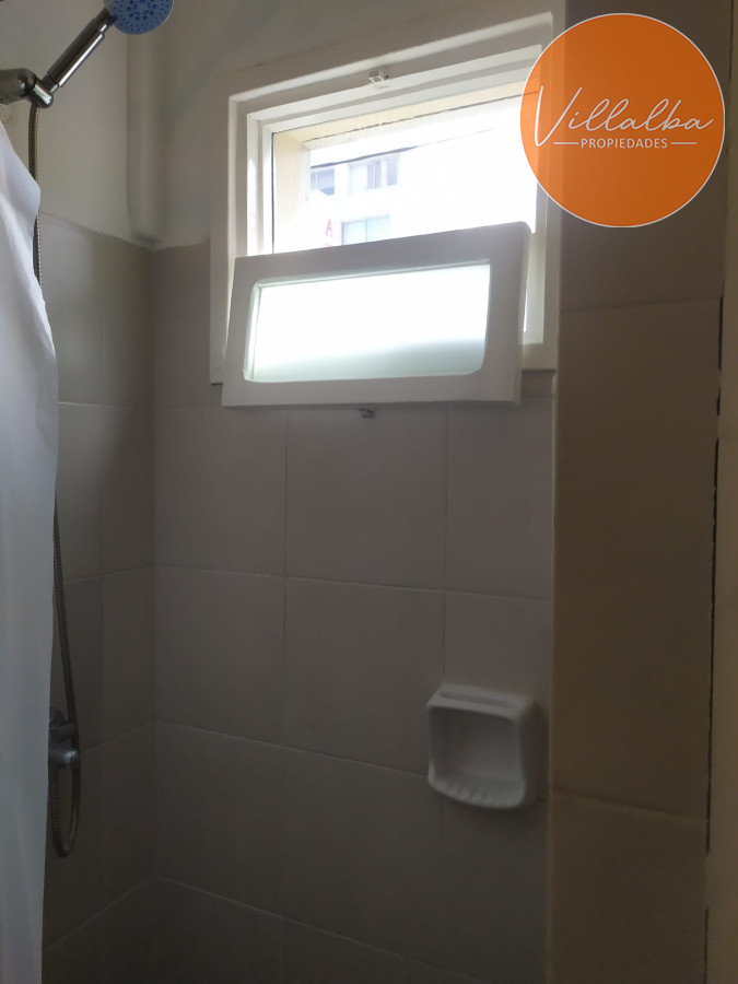 Apartamento ID.3098 - Apartamento 1 y 12 dormitorios, Punta del Este