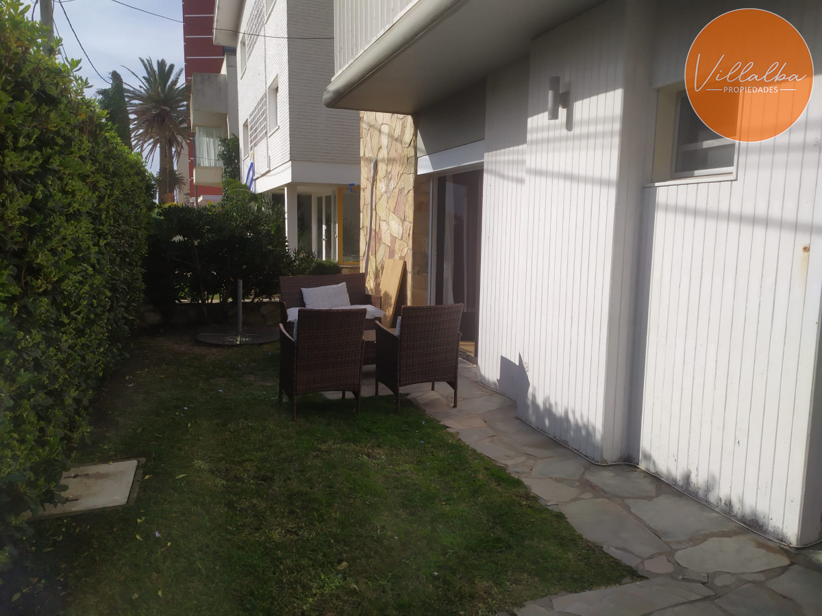 Apartamento ID.3098 - Apartamento 1 y 12 dormitorios, Punta del Este