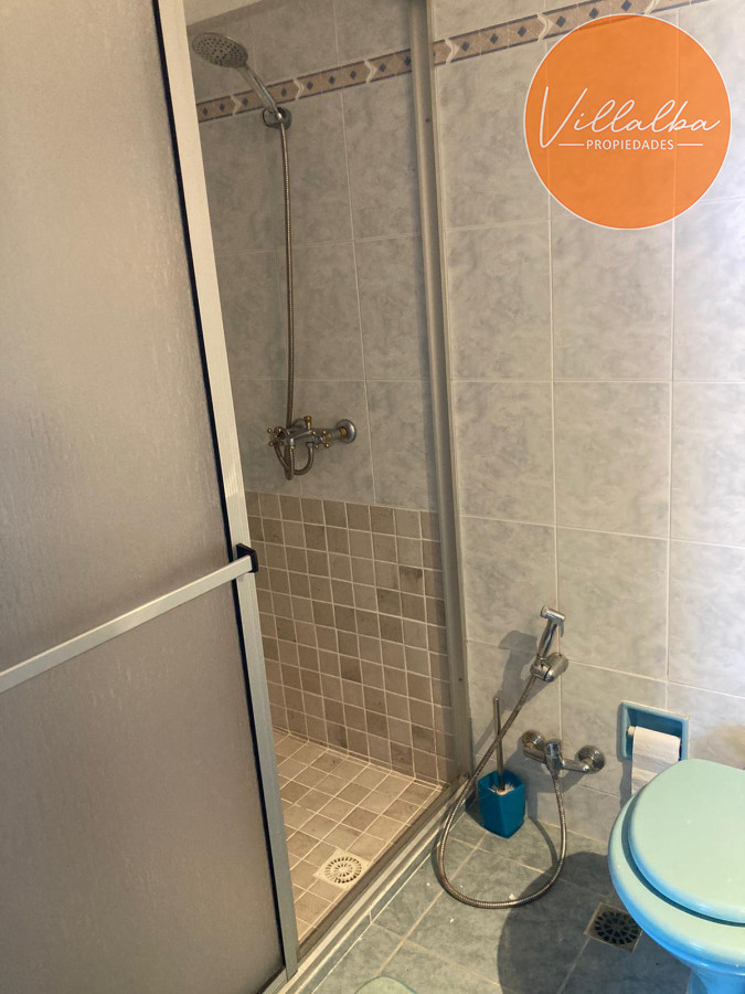 Apartamento ID.3488 - Venta de Apartamento de 4 dormitorios en Playa Mansa, Punta del Este