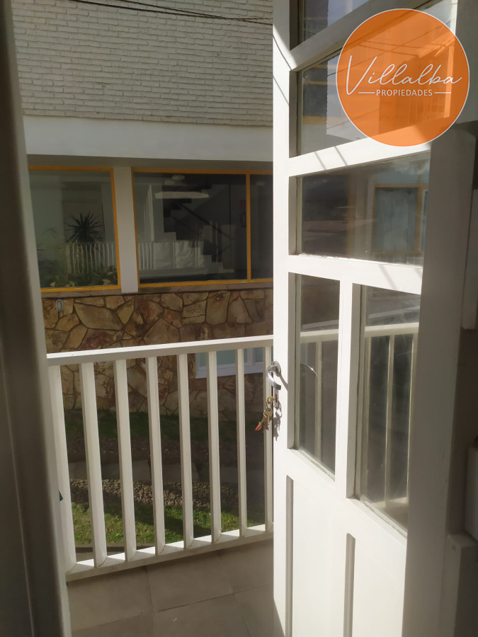 Apartamento ID.3098 - Apartamento 1 y 12 dormitorios, Punta del Este
