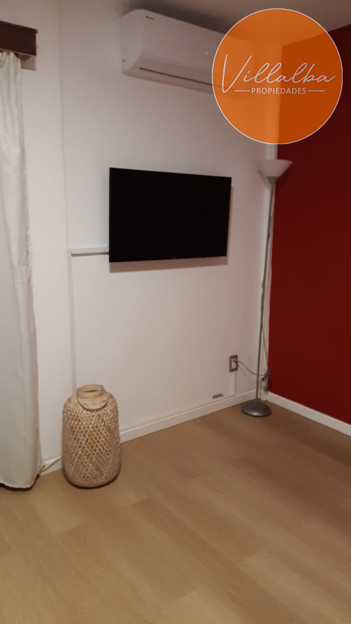 Apartamento ID.3098 - Apartamento 1 y 12 dormitorios, Punta del Este