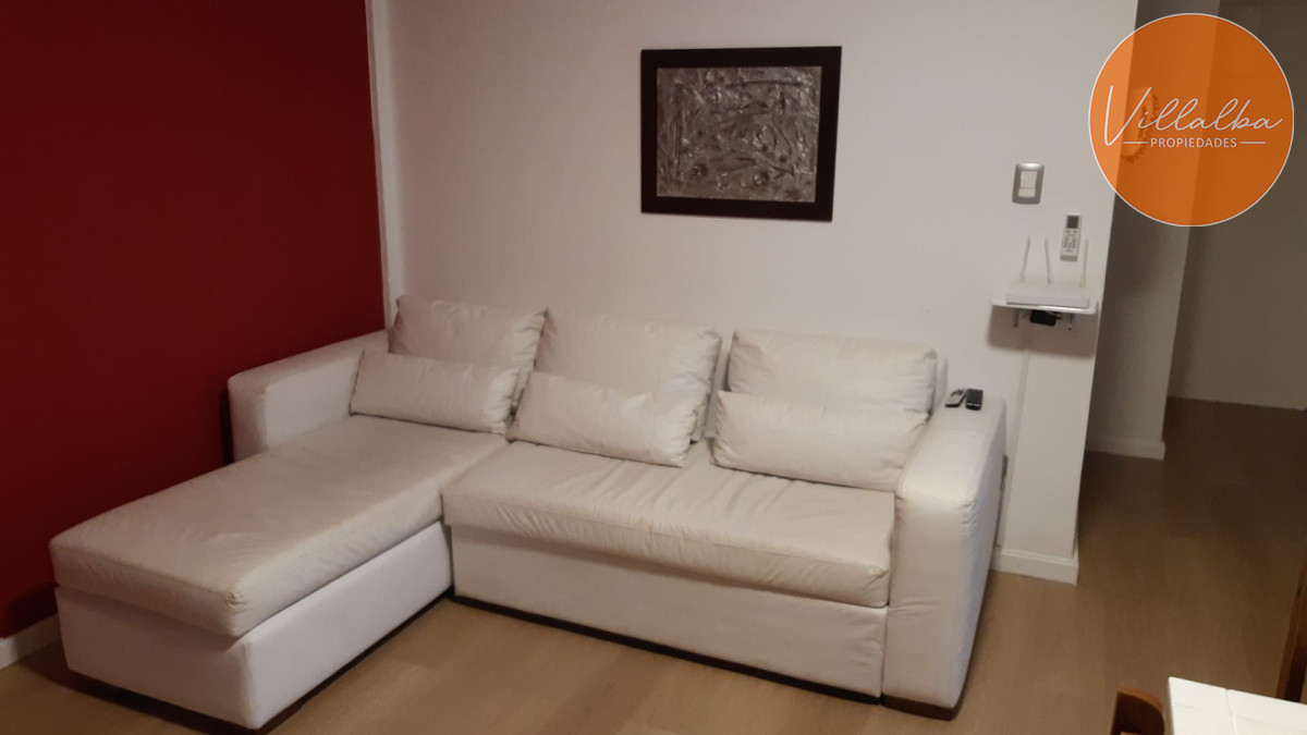 Apartamento ID.3098 - Apartamento 1 y 12 dormitorios, Punta del Este