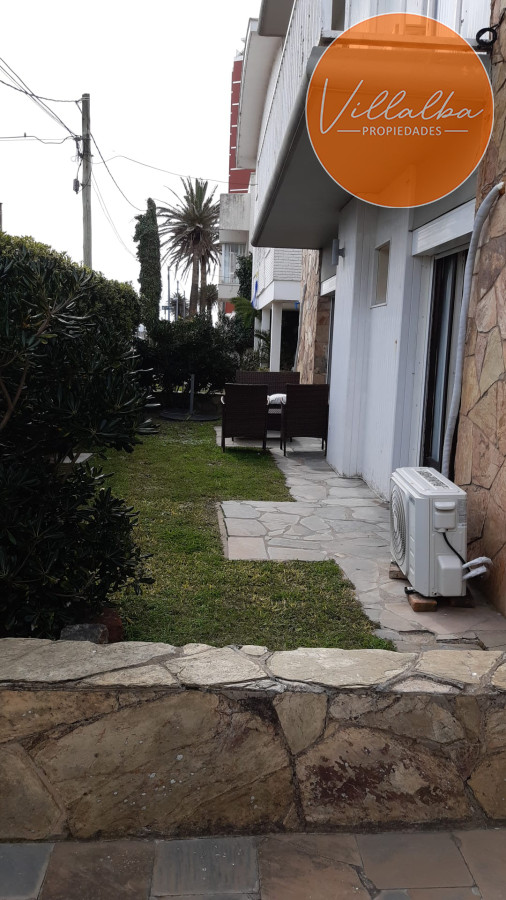 Apartamento ID.3098 - Apartamento 1 y 12 dormitorios, Punta del Este