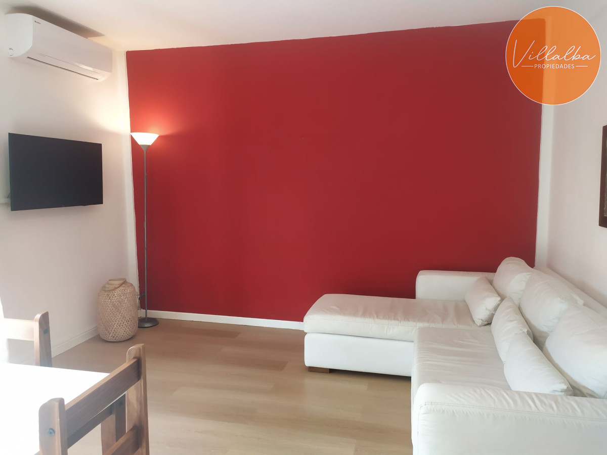 Apartamento ID.3098 - Apartamento 1 y 12 dormitorios, Punta del Este