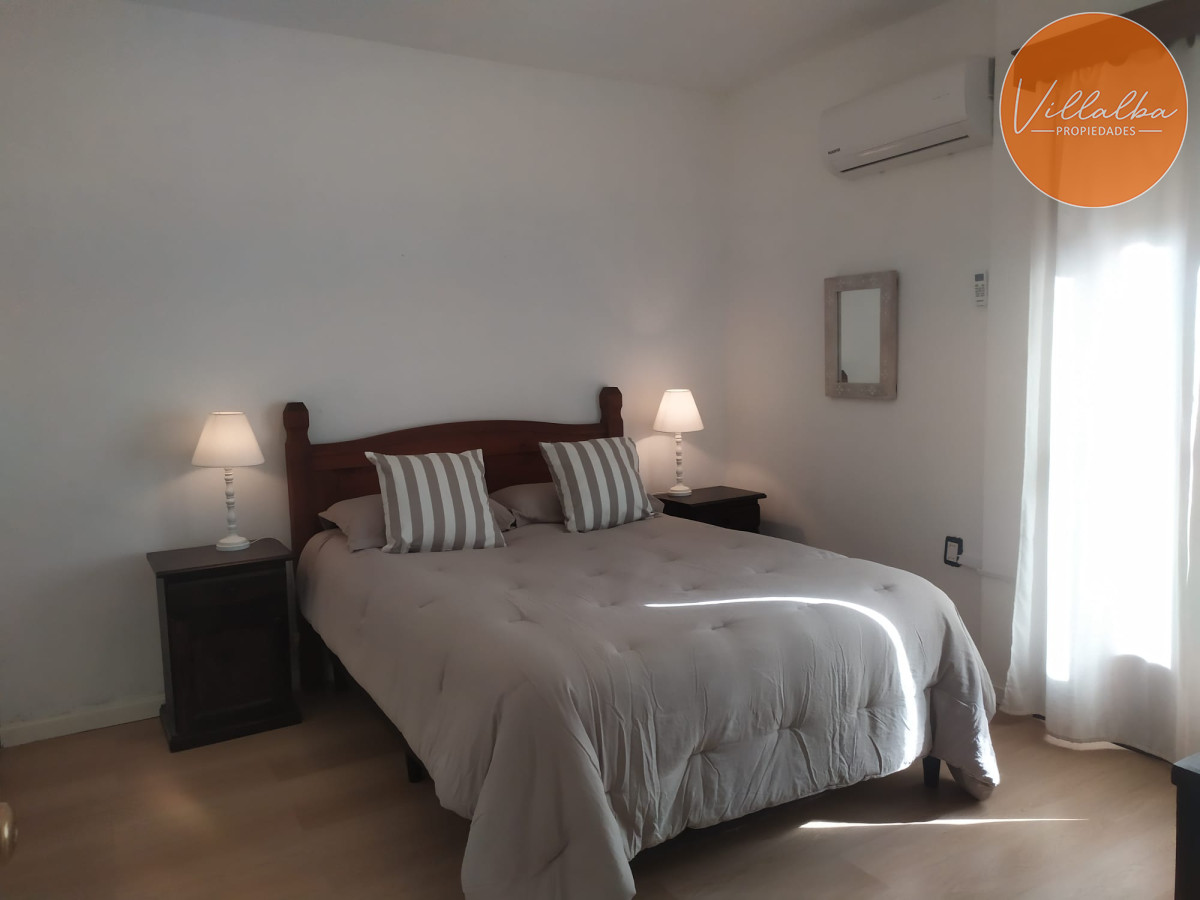Apartamento ID.3098 - Apartamento 1 y 12 dormitorios, Punta del Este