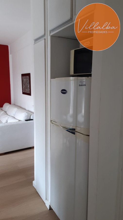 Apartamento ID.3098 - Apartamento 1 y 12 dormitorios, Punta del Este